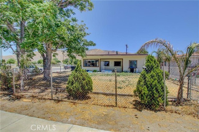 Photo - 193 W Washburn Ave Townhome