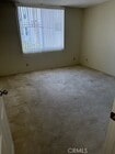 Photo - 1616 S Barrington Ave Unit 204