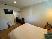 Photo - 1630 Griffith Park Blvd Unit 1