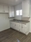 Photo - 2622 S Manhattan Pl Apartment Unit 01