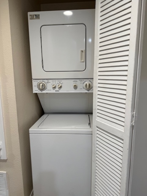 Photo - 5510 Owensmouth Ave Unit 320