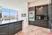 Photo - 900 W Olympic Blvd Unit 34D