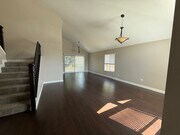 Photo - White Picket Fence Home in Irvine