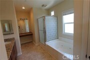 Photo - 8701 Belmont St
