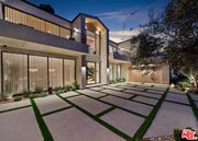 Photo - 10950 Verano Rd House