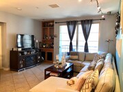 Photo - 1480 Broadway Condo Unit 2501