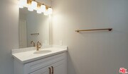 Photo - 340 Hauser Blvd Unit 4-430
