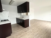 Photo - 530 N Ardmore Ave Apartment Unit 202