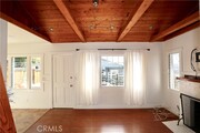 Photo - 426 Aster St