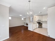 Photo - Great 3B/2.5BA House in Gated Community in...