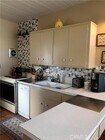Photo - 45380 Panorama Dr Townhome