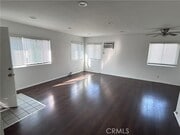 Photo - 234 W Linden Ave Unit D