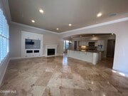 Photo - 26803 Mont Calabasas Dr