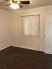 Photo - 1330 S Wilton Pl Apartments Unit 10