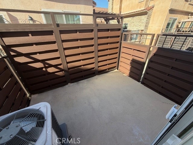 Photo - 788 S Stoneman Ave Unit D