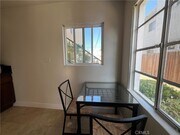 Photo - 5255 Denny Ave Condo Unit 5255