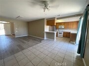 Photo - 1484 Genoa Ln House