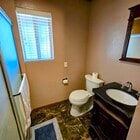 Photo - Charming 3-Bedroom + Loft Home in Shay Mea...