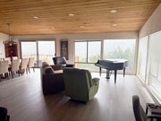 Photo - 4310 Ocean View Dr