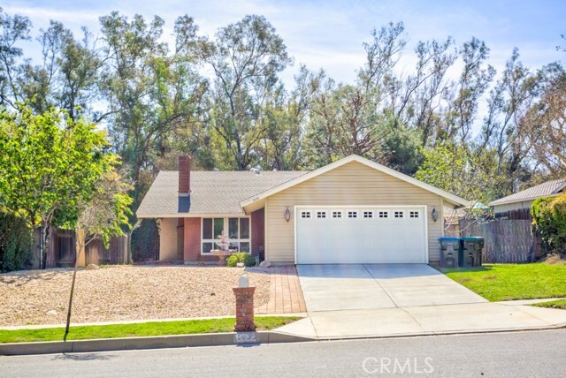Photo - 3633 Bayberry Dr House