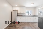 Photo - 1182 E 52nd St Unit 1184 1/2
