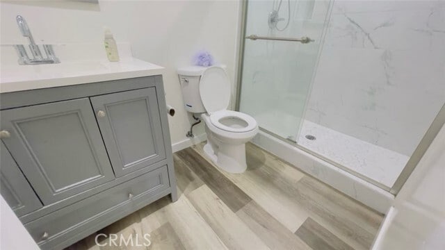 Photo - 1458 W Summit St