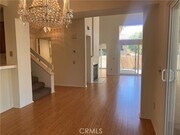Photo - 25861 McBean Pkwy Condo Unit 100