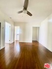 Photo - 1014 N Sweetzer Ave Condo Unit 1014 1/2