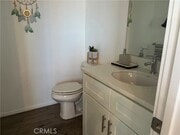Photo - 1038 Savi Dr Condo Unit 101