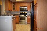 Photo - 12530 Carmel Creek Rd Condo Unit 129