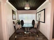 Photo - 18408 E Covina Blvd