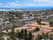 Photo - Beautiful 2BD/2BA Condo in Prime Pacific B... Unit #2-133