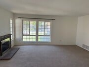 Photo - Cozy 3/2 in Chino Hills House