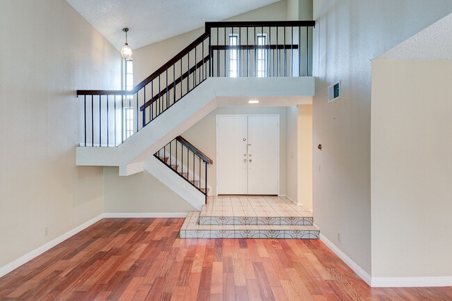 Photo - 20 Comanche Cir