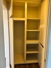 Photo - 644 S Knott Ave Apartment Unit 219