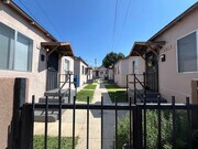 Photo - 640 San Benito St Apartment