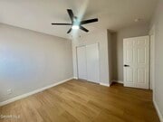 Photo - 35236 82nd St E