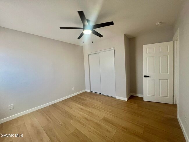 Photo - 35236 82nd St E