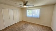 Photo - 6842 Fulton Ave Unit 19