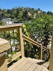 Photo - 1903 Griffith Park Blvd House