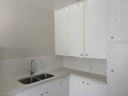 Photo - Beautiful spacious and bright apartment in...