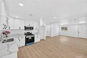 Photo - 1318 Jacqueline Dr