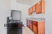 Photo - 520 S Mariposa Ave Condo Unit 107