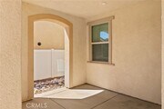 Photo - 1519 Onyx House