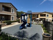 Photo - Spacious 2 bedroom 2 bath ground floor uni... Condo Unit 604