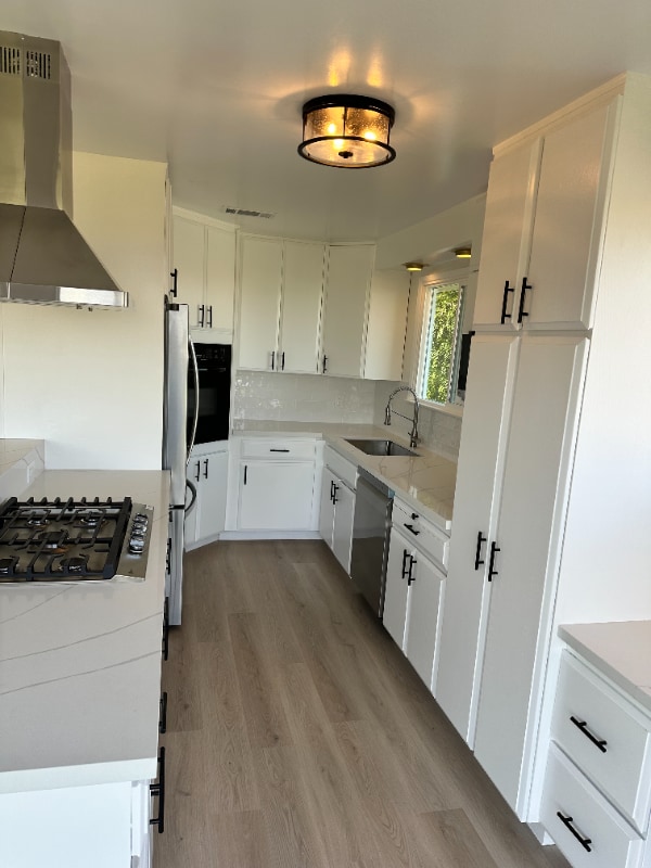 Photo - 2142 Van Karajan Dr