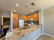 Photo - 13409 Mashona Ave