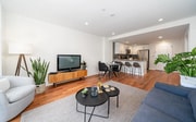 Photo - 10946 1/2 Roebling Ave Apartment Unit 1/2