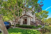 Photo - 10340 Wateridge Cir