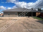 Photo - 8258 Madera Ave
